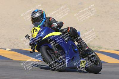 media/Oct-08-2023-CVMA (Sun) [[dbfe88ae3c]]/Race 3 Amateur Supersport Middleweight/